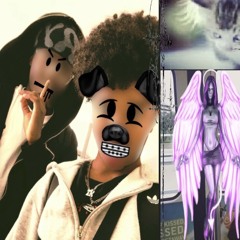 🧟‍♂️𝐓𝐲𝐫𝐨𝐧_𝙾𝚈𝙽🪽