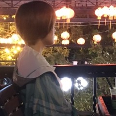 Gấu