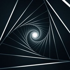 Mysterium Coniunctionis 215bpm TMASTER