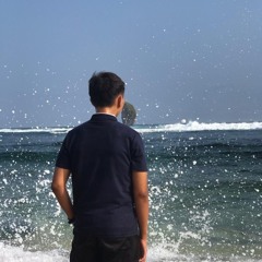 Steven