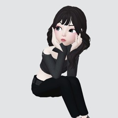 crlneblack