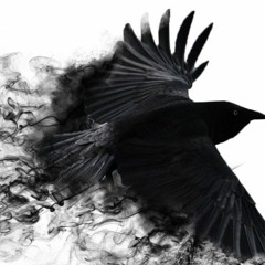 Krftmtiq