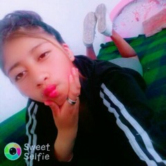 Nayeliitha Nena L.M.B