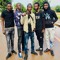 Family 77