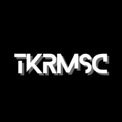 TKRMSC