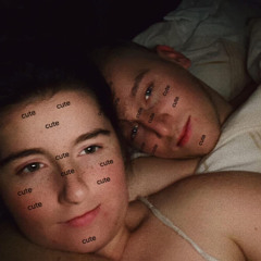 XocaitlinlouisesweeneyXo