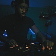 DJ V2s