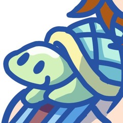 Mugi