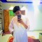 Jihan Islam