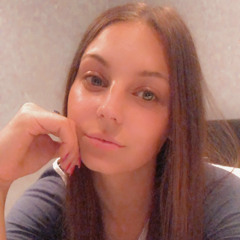 Di