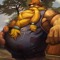 Chrisonator 1