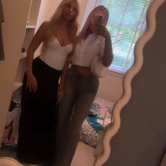 Martyna B