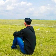 Rizkii