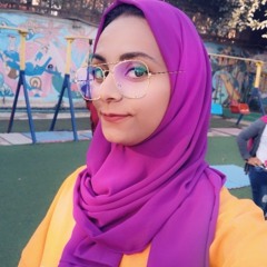 عشق