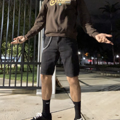 Dannyexe