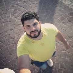 احمد فوده