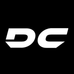Darren Camaro