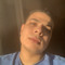 farouq