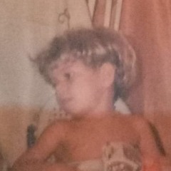 como desaparecer completamente