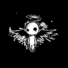 else