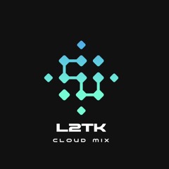 L2TK
