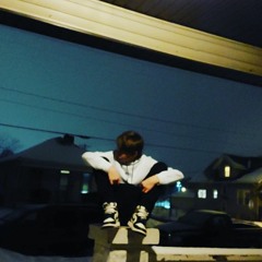 Ethan