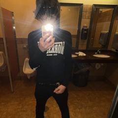 Xellabae
