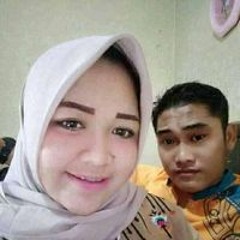 Aprilanita Pratama