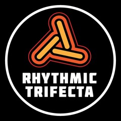 Rhythmic Trifecta