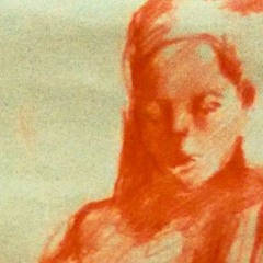 mariamarmar