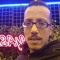 محمد سماره