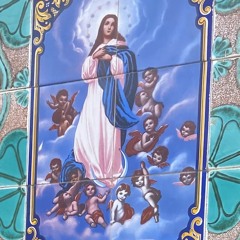 the pain in my heart won't stop