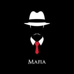 @mafia_hukum_k3a