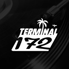 Instrumental Hip Hop Rap