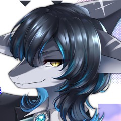 🦈𝗿𝘆𝗵𝗸𝗶🦈