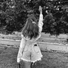 mashawss_