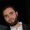عبدالرحمن مهران