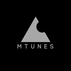 MTunes