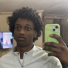 MAHDI