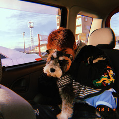 井̸上̸ 大̸実̸