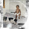 5trap Da Goat