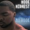 Mook Midwest