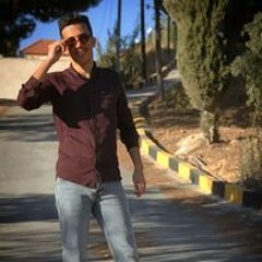 Mohamad Khateb