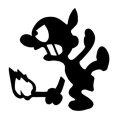 Vyrxt