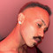 user-405090528-