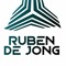Ruben de Jong