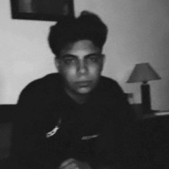 𝕣𝕖𝕝𝕒𝕩𝕚𝕟𝕘 𝕗𝕒𝕤𝕔𝕚𝕟𝕒𝕥𝕚𝕠𝕟