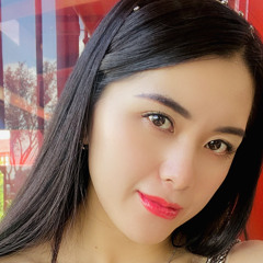 Vy Thao Tran