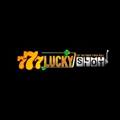 777Lucky Slot