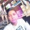 Veerinder Mutar Bobby